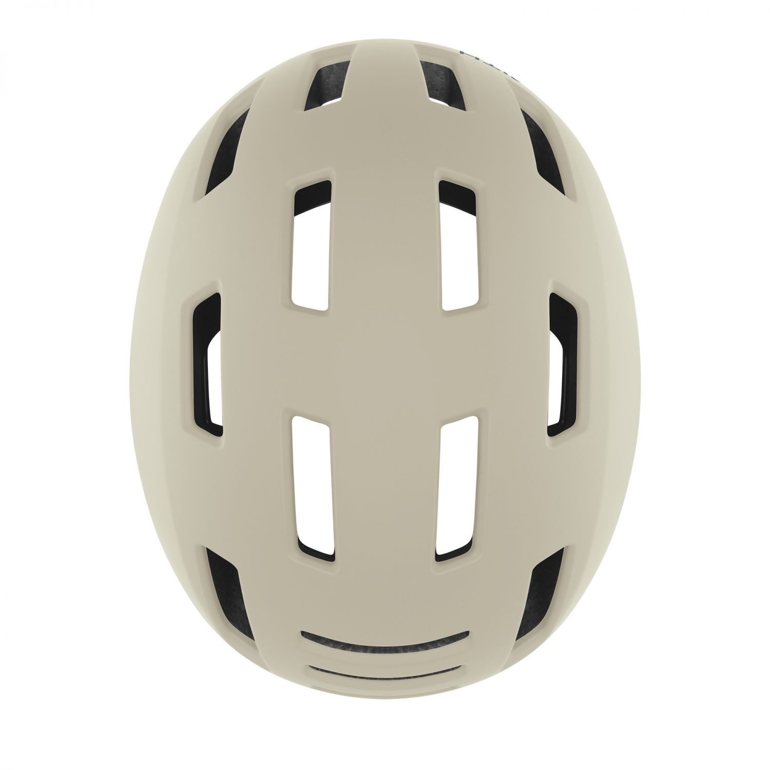 Smith Transit Mips, Cykelhjälm, Beige