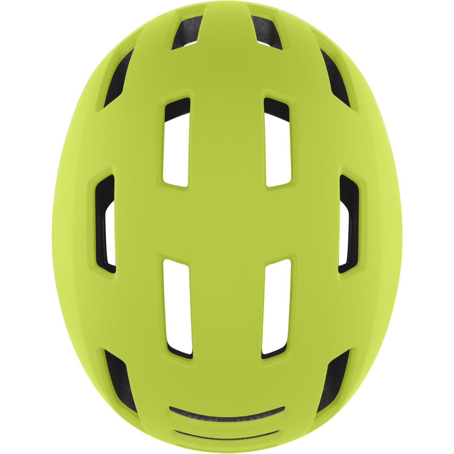 Smith Transit Mips Cykelhjälm, Junior, Grön