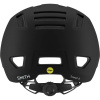 Smith Transit Mips sykkelhjelm, Junior, Matte Black