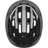 Smith Transit Mips sykkelhjelm, Junior, Matte Black