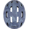 Smith Transit Mips sykkelhjelm, Junior, Matte Galactic Blue