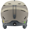 Smith Vantage 2 MIPS, capacete de esqui, bege
