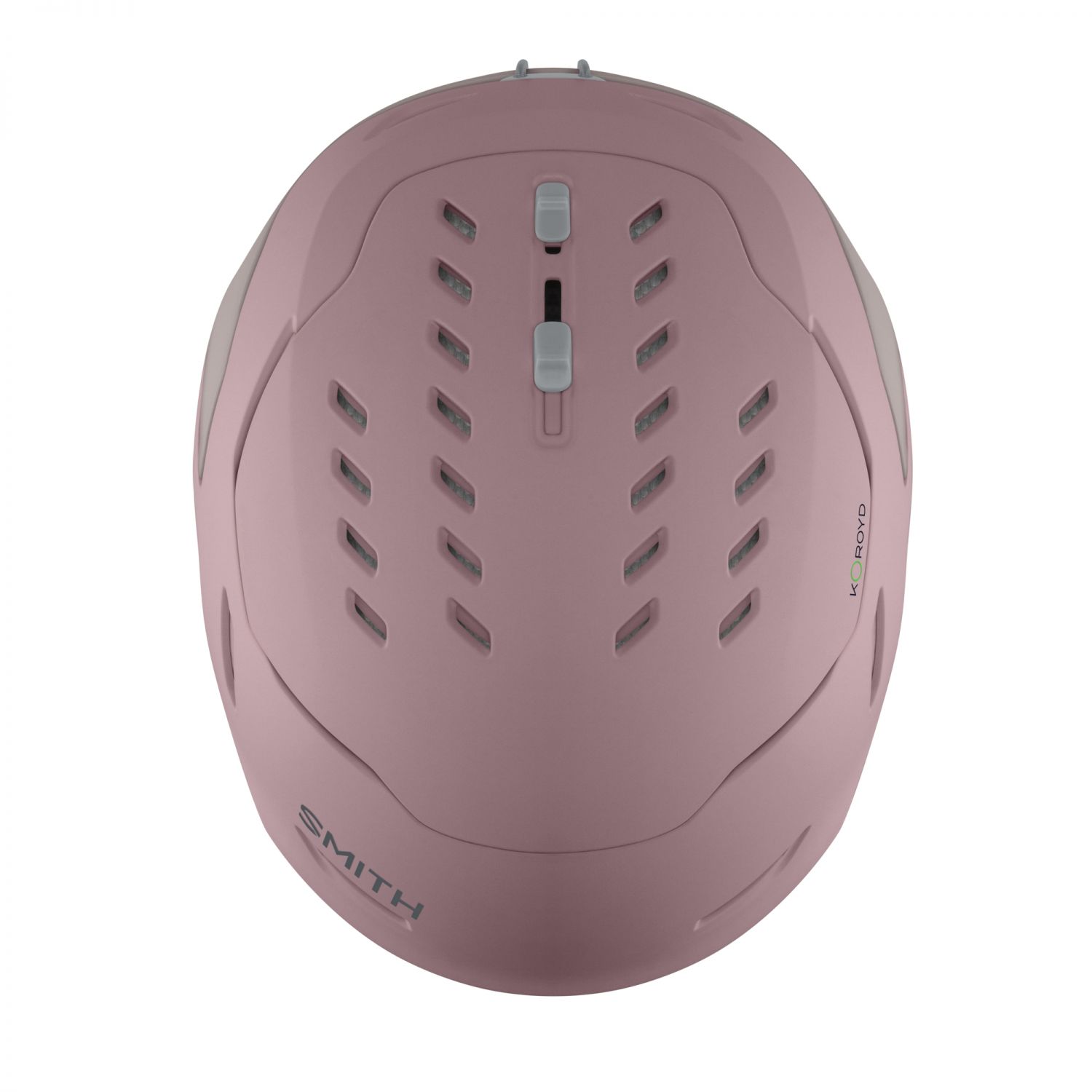 Smith Vantage 2 MIPS, Skidhjälm, Rosa