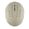 Smith Vantage 2 MIPS, skihelm, beige