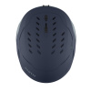 Smith Vantage 2 MIPS, Skihelm, dunkelblau