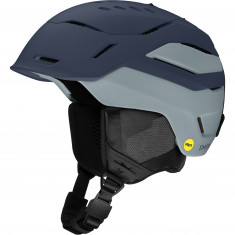 Smith Vantage 2 MIPS, Skihelm, dunkelblau