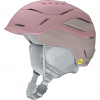 Smith Vantage 2 MIPS, Skihelm, rosa