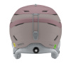 Smith Vantage 2 MIPS, skihelm, roze