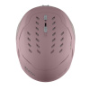 Smith Vantage 2 MIPS, skihelm, roze
