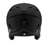 Smith Vantage 2 MIPS, skihelm, zwart