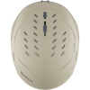 Smith Vantage 2 MIPS, Skihjelm, Matte Chalk