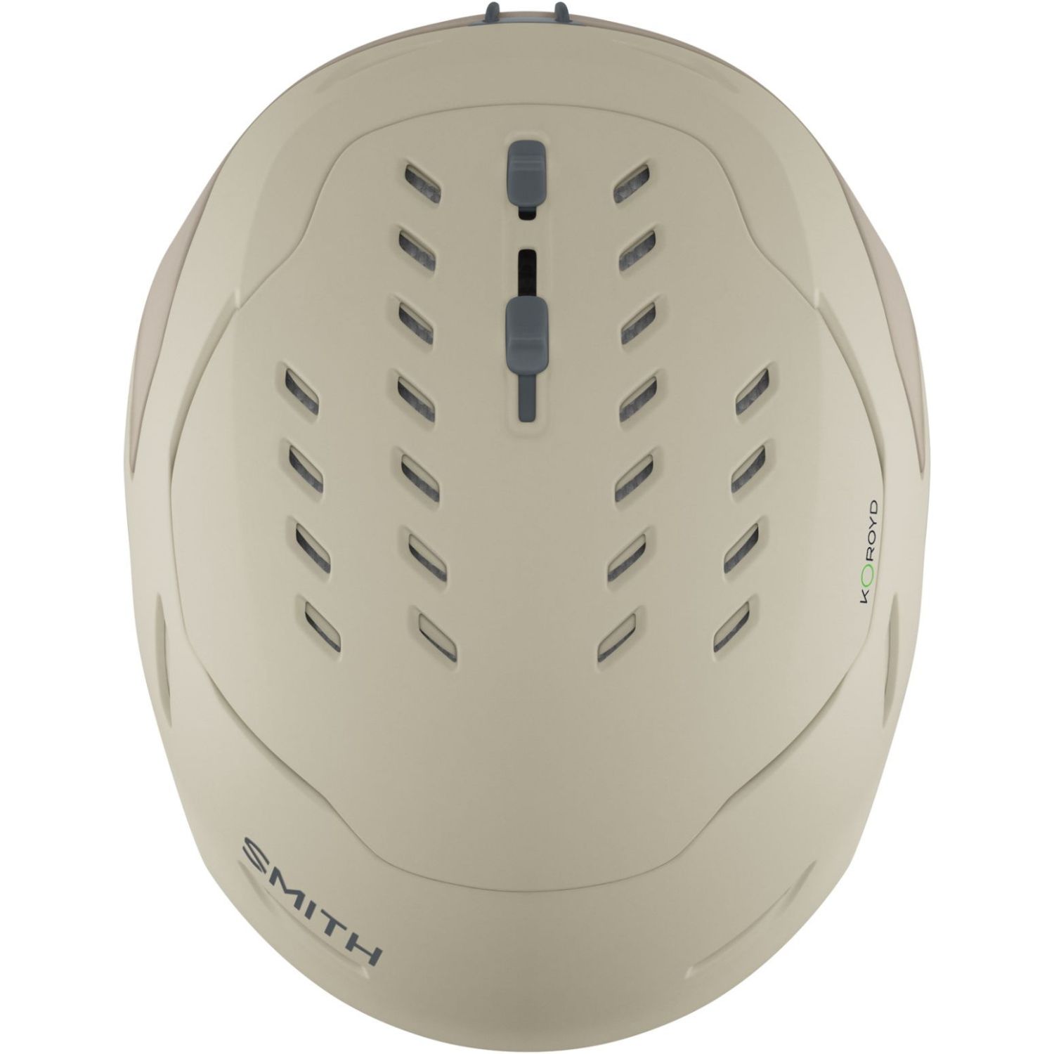 Smith Vantage 2 MIPS, Skihjelm, Matte Chalk