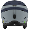 Smith Vantage 2 MIPS, Skihjelm, Matte Royal Navy/Wolf Gray