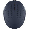 Smith Vantage 2 MIPS, Skihjelm, Matte Royal Navy/Wolf Gray