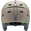 Smith Vantage MIPS, casque de ski, beige