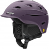 Smith Vantage MIPS, casque de ski, femmes, violet