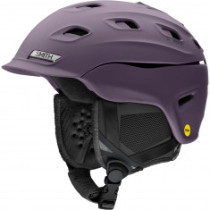 Smith Vantage MIPS, casque de ski, femmes, violet