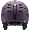 Smith Vantage MIPS, casque de ski, femmes, violet