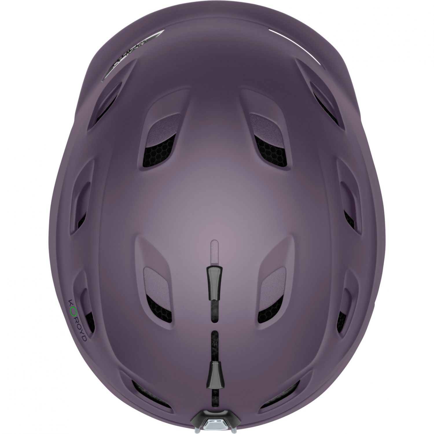 Smith Vantage MIPS, casque de ski, femmes, violet