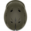 Smith Vantage MIPS, casque de ski, matte forest