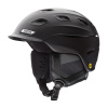 Smith Vantage MIPS, kask narciarski, czarny matowy