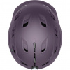 Smith Vantage MIPS, ski helm, dame, paars