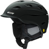 Smith Vantage MIPS, ski helm, dame, zwart