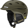 Smith Vantage MIPS, ski helmet, matte forest