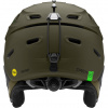 Smith Vantage MIPS, ski helmet, matte forest