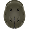 Smith Vantage MIPS, ski helmet, matte forest