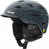 Smith Vantage MIPS, ski helmet, matte slate