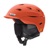 Smith Vantage MIPS ski helmet, matte black