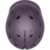 Smith Vantage MIPS, ski helmet, women, matte cosmos