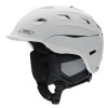 Smith Vantage MIPS, skihelm, dame, wit