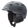 Smith Vantage Skihelm, Damen, black