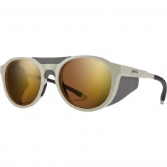 Smith Venture, okulary przeciws?oneczne, matte bone