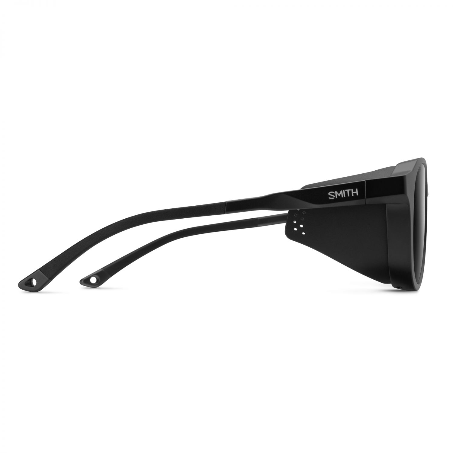 Smith Venture, Sonnenbrille, matte black