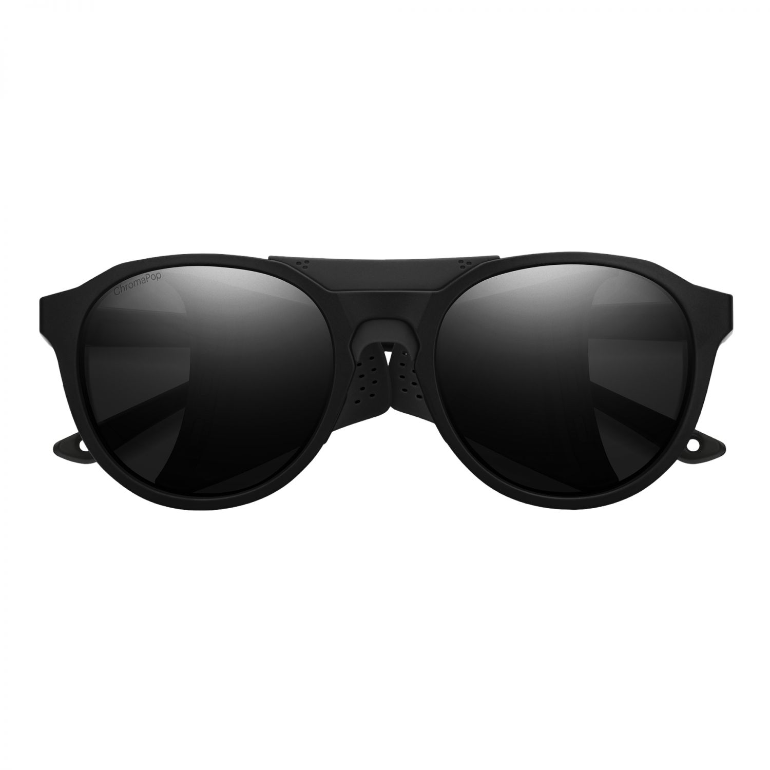 Smith Venture, sunglasses, matte black
