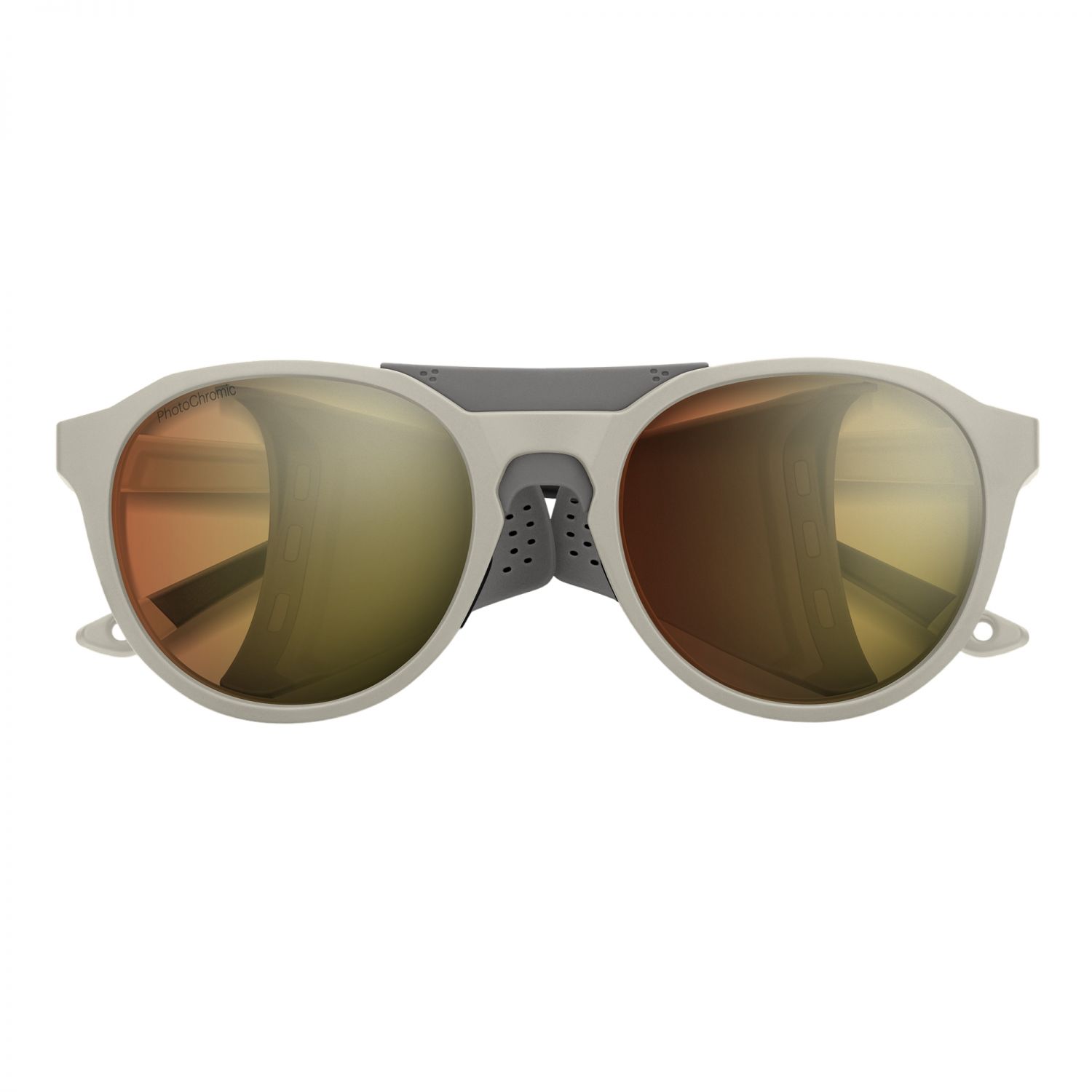 Smith Venture, sunglasses, matte bone