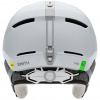 Smith Vida MIPS, casque de ski, blanc