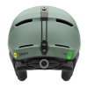 Smith Vida MIPS, casque de ski, femmes, vert clair