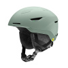 Smith Vida MIPS, ski helm, beige