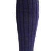 Șosete de schi Helios Merino One 60, navy