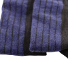 Șosete de schi Helios Merino One 60, navy
