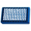 Spazzola di base Holmenkol, nylon