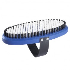 Spazzola di nylon Holmenkol
