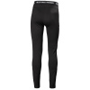 Helly Hansen Lifa Active Pant, spodnie, męskie, czarne