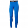 Spodnie Helly Hansen Lifa Active Pant, męskie, niebieskie