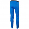 Spodnie Helly Hansen Lifa Active Pant, męskie, niebieskie