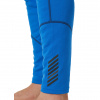 Spodnie Helly Hansen Lifa Active Pant, męskie, niebieskie